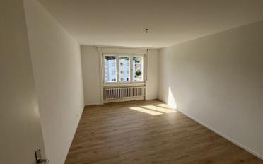 Wohnung 4.5 Zimmer - image - 4