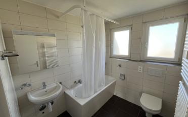 Wohnung 4.5 Zimmer - image - 9
