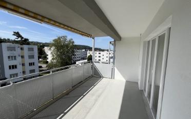 Wohnung 4.5 Zimmer - image - 11