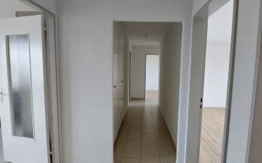 Wohnung 4.5 Zimmer - image - 7