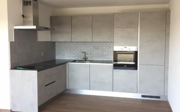 Appartement 3.5 pièces - image - 2