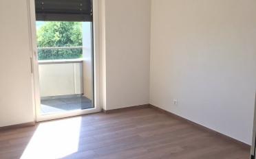 Appartement 3.5 pièces - image - 5