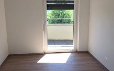 Appartement 3.5 pièces - image - 4