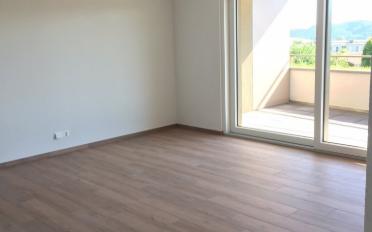 Appartement 3.5 pièces - image - 3