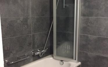 Appartement 3.5 pièces - image - 6