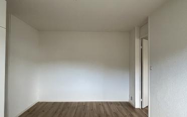 Appartement 1.5 pièces - image - 4