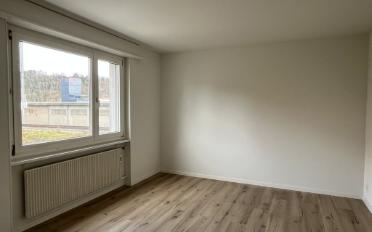 Appartement 1.5 pièces - image - 2