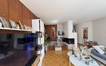 Appartement 3.5 pièces - image - 4