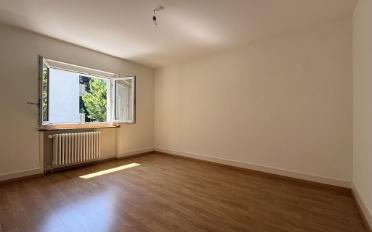 Apartment 4.5 rooms - image - 5