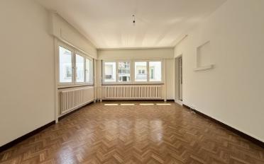 Apartment 4.5 rooms - image - 3