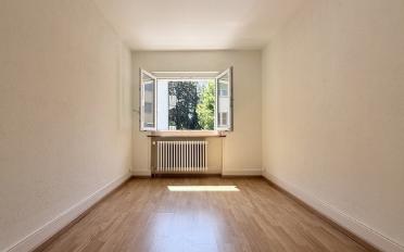Apartment 4.5 rooms - image - 4