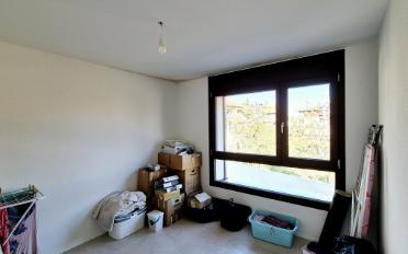 Apartment 3.5 rooms - image - 5