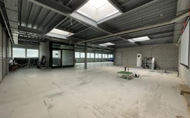 Gewerbe - image - 2