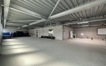 Gewerbe - image - 3