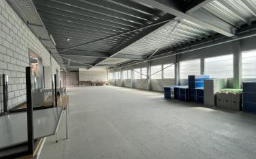 Gewerbe - image - 4