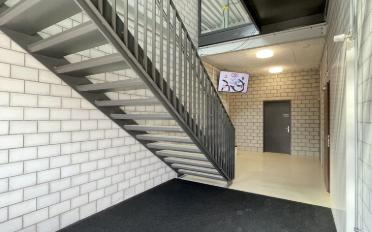 Gewerbe - image - 5