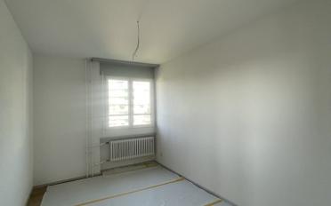 Apartment 4.5 rooms - image - 9