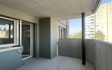 Apartment 4.5 rooms - image - 5