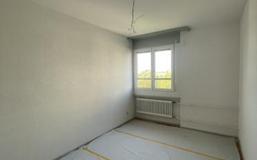 Apartment 4.5 rooms - image - 8
