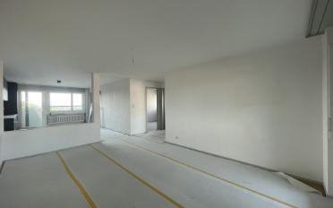 Apartment 4.5 rooms - image - 4