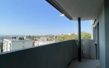 Apartment 4.5 rooms - image - 3
