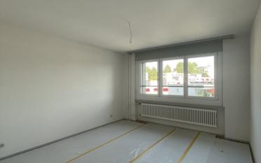 Apartment 4.5 rooms - image - 7