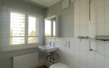 Apartment 4.5 rooms - image - 10