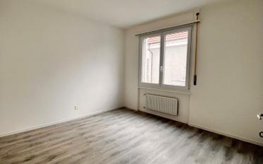 Appartement 4.5 pièces - image - 4