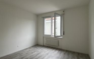 Appartement 4.5 pièces - image - 5