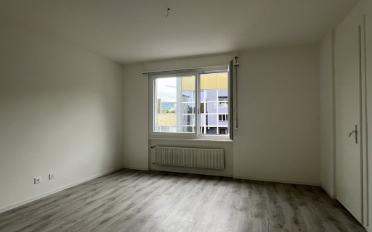 Appartement 4.5 pièces - image - 4
