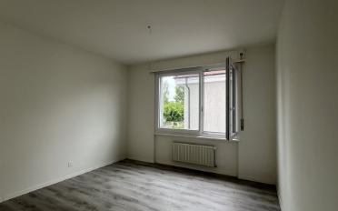 Appartement 4.5 pièces - image - 7