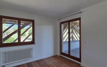Appartement 4.5 pièces - image - 8