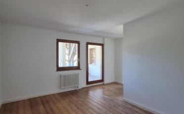 Appartement 4.5 pièces - image - 10