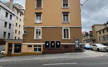 Schaufenster - image - 1