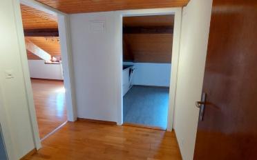 Apartment 3.5 rooms - image - 7