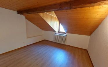 Apartment 3.5 rooms - image - 6