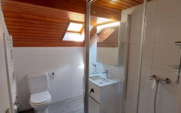Apartment 3.5 rooms - image - 8