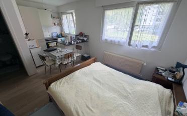 Appartement 1 pièce - image - 2
