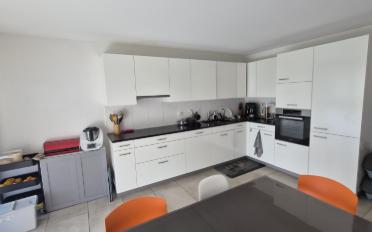 Wohnung 4.5 Zimmer - image - 2
