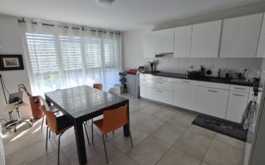 Wohnung 4.5 Zimmer - image - 3