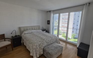 Wohnung 4.5 Zimmer - image - 7