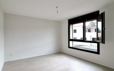 Appartement 3.5 pièces - image - 3