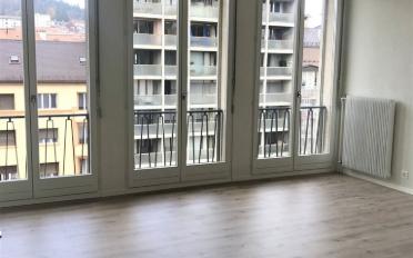 Apartment 3.5 rooms - image - 4