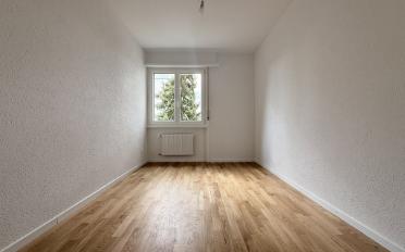 Apartment 3.5 rooms - image - 4