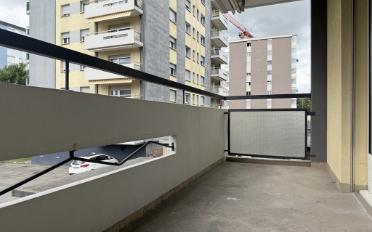 Apartment 3.5 rooms - image - 6