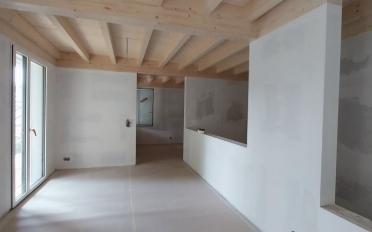 Einfamilienhaus 4.5 Zimmer - image - 6