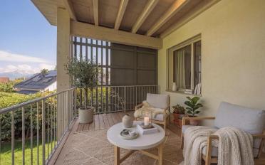Maison 4.5 pièces - image - 8