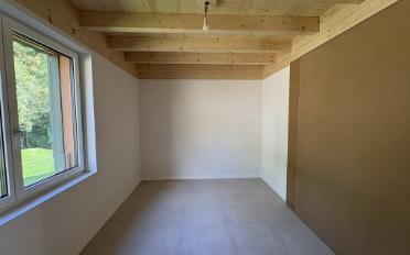 Maison 4.5 pièces - image - 9