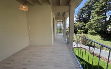 Maison 4.5 pièces - image - 10