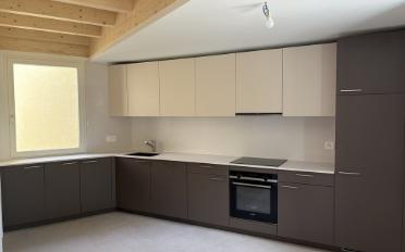 Maison 4.5 pièces - image - 7